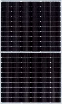 Sangsolar 540-560 Watt 144Zellen 182 P Typ Monofacial Modul 2278x1134x30mm