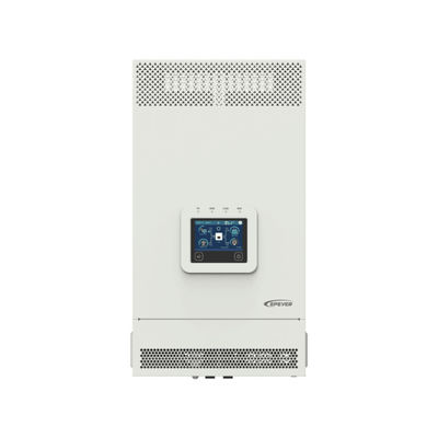 KP-Serie 3500W-5500W ESS Solar-Inverter-Ladegerät 45Hz bis 65Hz für reine Off-Grid- / Backup-Leistung