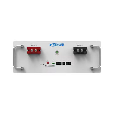 5kw 10kw 15kw 20kw Off-Grid-System 5,12kwh 10kwh 20kwh 5000w