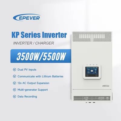 5kw 10kw 15kw 20kw Off-Grid-System 5,12kwh 10kwh 20kwh 5000w