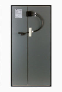Solarenergie-Modul S1 mit hohem Absorptionskoeffizient