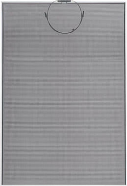 Innovative Bipv-Glasplatten CdTe Dünnschichtmodul Minimale Bruchrate und höhere Stabilität